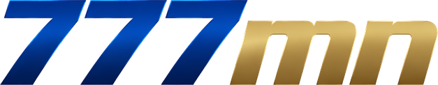 777mn লোগো
